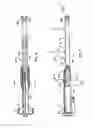 Fig. 05 - Telescoping camera crane