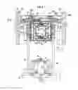 Fig. 06 - Telescoping camera crane