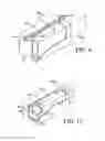 Fig. 07 - Telescoping camera crane