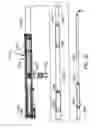 Fig. 12 - Telescoping camera crane