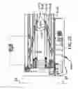 Fig. 16 - Telescoping camera crane