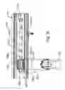 Fig. 19 - Telescoping camera crane