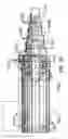 Fig. 20 - Telescoping camera crane