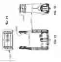 Fig. 23 - Telescoping camera crane