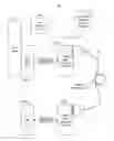 Fig. 01 - Scalable high speed gigabit active bundle link and tester