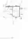 Fig. 04 - Identifying a Characteristic of a Mesh Network