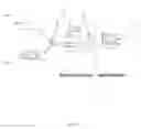 Fig. 07 - Identifying a Characteristic of a Mesh Network