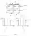 Fig. 08 - Identifying a Characteristic of a Mesh Network