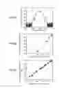 Fig. 04 - Quantum correlated photon pair generating device and method
