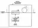 Fig. 01 - Optical network system, optical multiplexing apparatus, and receiving apparatus