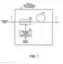 Fig. 02 - Optical network system, optical multiplexing apparatus, and receiving apparatus