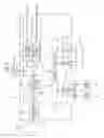 Fig. 04 - Optical transmission system and optical repeater