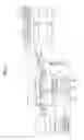 Fig. 09 - Optical transmission system and optical repeater
