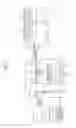 Fig. 13 - Optical transmission system and optical repeater