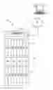 Fig. 01 - Bandwidth defragmentation systems and methods in optical networks