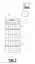 Fig. 02 - Bandwidth defragmentation systems and methods in optical networks