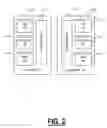 Fig. 03 - Bandwidth defragmentation systems and methods in optical networks