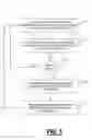 Fig. 05 - Bandwidth defragmentation systems and methods in optical networks