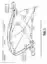 Fig. 11 - Bandwidth defragmentation systems and methods in optical networks