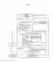 Fig. 02 - Transmission apparatus and method for controlling the transmission apparatus