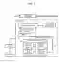 Fig. 05 - Transmission apparatus and method for controlling the transmission apparatus
