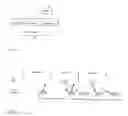 Fig. 02 - METHODS FOR DYNAMIC BANDWIDTH ALLOCATION AND QUEUE MANAGEMENT IN ETHERNET PASSIVE OPTICAL NETWORKS