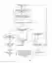 Fig. 04 - METHODS FOR DYNAMIC BANDWIDTH ALLOCATION AND QUEUE MANAGEMENT IN ETHERNET PASSIVE OPTICAL NETWORKS