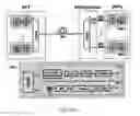 Fig. 02 - Wavelength division multiplexed-passive optical network capable of high-speed transmission of an optical signal by using modulation format having high spectral efficiency