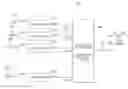 Fig. 01 - Wavelength multiplexing unit and wavelength multiplexing method of wavelength multiplexing optical transmission system