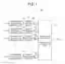 Fig. 02 - Wavelength multiplexing unit and wavelength multiplexing method of wavelength multiplexing optical transmission system