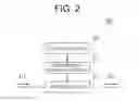 Fig. 03 - Wavelength multiplexing unit and wavelength multiplexing method of wavelength multiplexing optical transmission system