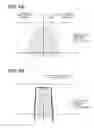 Fig. 05 - Wavelength multiplexing unit and wavelength multiplexing method of wavelength multiplexing optical transmission system