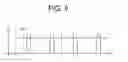 Fig. 07 - Wavelength multiplexing unit and wavelength multiplexing method of wavelength multiplexing optical transmission system