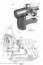 Fig. 03 - Operator input device for a robotic surgical system
