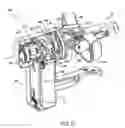 Fig. 04 - Operator input device for a robotic surgical system