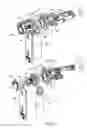 Fig. 05 - Operator input device for a robotic surgical system