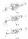 Fig. 06 - Operator input device for a robotic surgical system