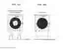 Fig. 07 - Optical receiver, method for receiving optical signal, and optical transmission system