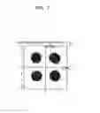 Fig. 08 - Optical receiver, method for receiving optical signal, and optical transmission system
