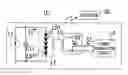 Fig. 01 - Illuminating light communication device