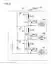 Fig. 07 - Illuminating light communication device