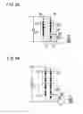 Fig. 09 - Illuminating light communication device