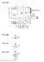 Fig. 33 - Illuminating light communication device
