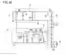 Fig. 40 - Illuminating light communication device