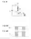 Fig. 44 - Illuminating light communication device