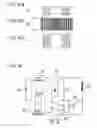 Fig. 46 - Illuminating light communication device