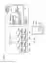 Fig. 03 - Image forming apparatus that compares stored ID information to determine whether to permit use of a replacement part