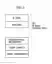 Fig. 04 - Image forming apparatus that compares stored ID information to determine whether to permit use of a replacement part