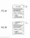 Fig. 09 - Image forming apparatus that compares stored ID information to determine whether to permit use of a replacement part