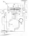 Fig. 01 - Determining developer toner concentration in electrophotographic printer